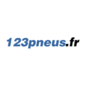 123pneus